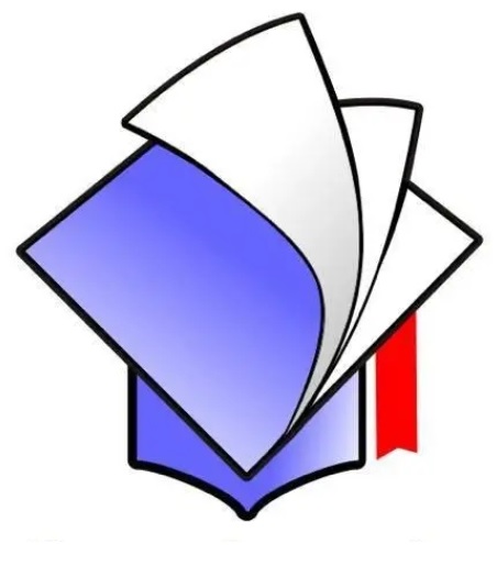 Seminario Bíblico Teológico "Victor Legrá"