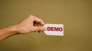 Demo